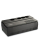 UPS (zasilacz awaryjny) APC BV800I-GR BackUPS BV